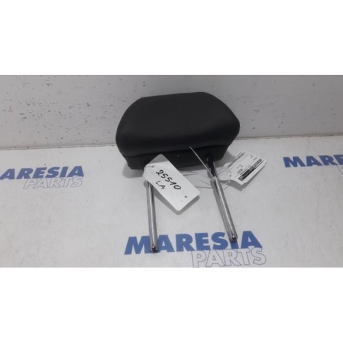 Peugeot - 508 - Support principal