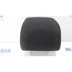 Peugeot - 3008 - Headrest