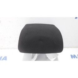 Peugeot - 3008 - Support principal