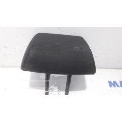 Peugeot - 508 - Headrest