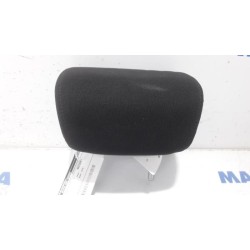 Peugeot - 3008 - Headrest