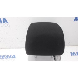 Peugeot - 3008 - Headrest