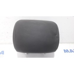 Citroen - C6 - Headrest