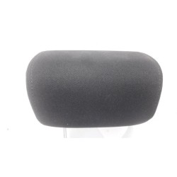 Alfa Romeo - Giulietta - Headrest