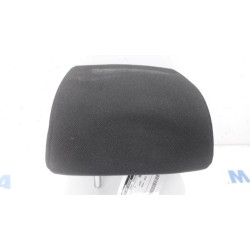 Peugeot - 3008 - Support principal