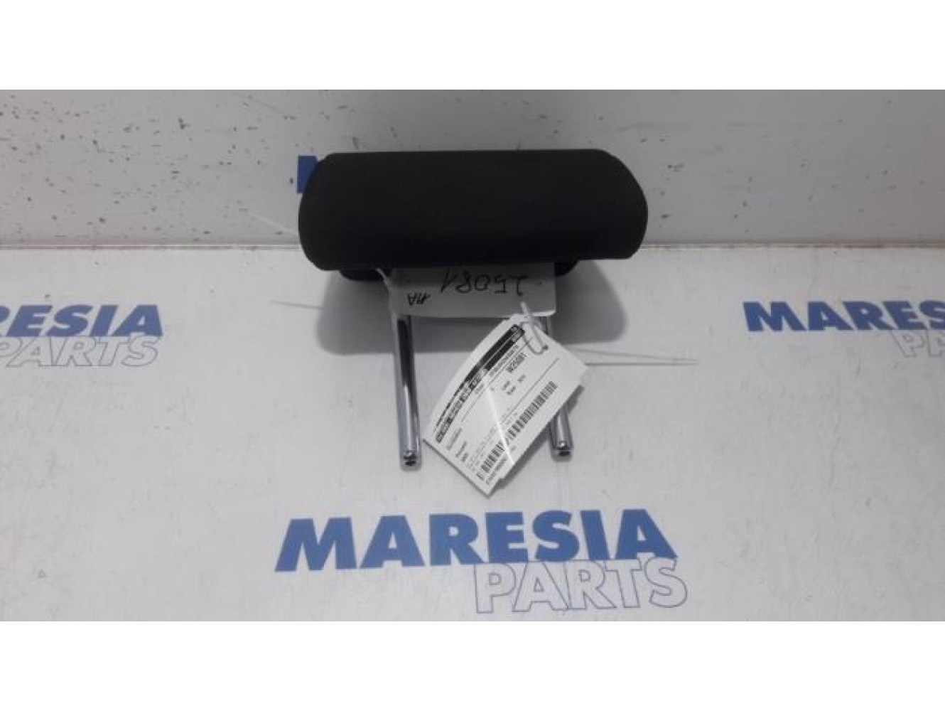 Peugeot - 3008 - Support principal