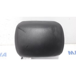 Citroen - C6 - Headrest