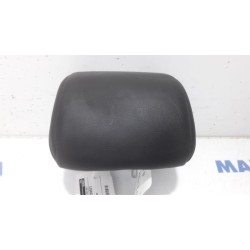 Citroen - C6 - Headrest