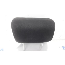 Alfa Romeo - Giulietta - Headrest