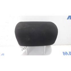 Alfa Romeo - Giulietta - Headrest