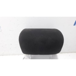 Alfa Romeo - Giulietta - Headrest