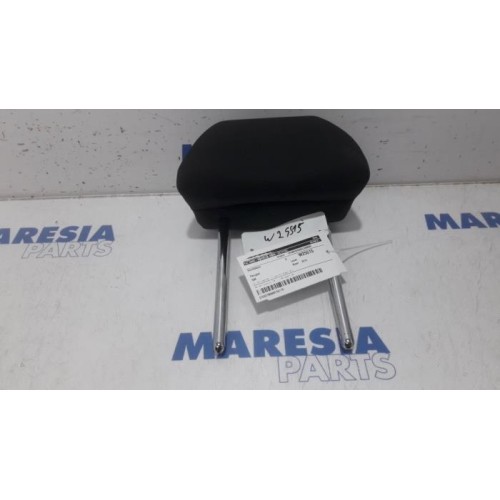 Peugeot - 508 - Support principal