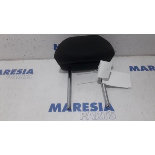 Peugeot - 508 - Support principal