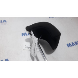 Peugeot - 308 - Headrest