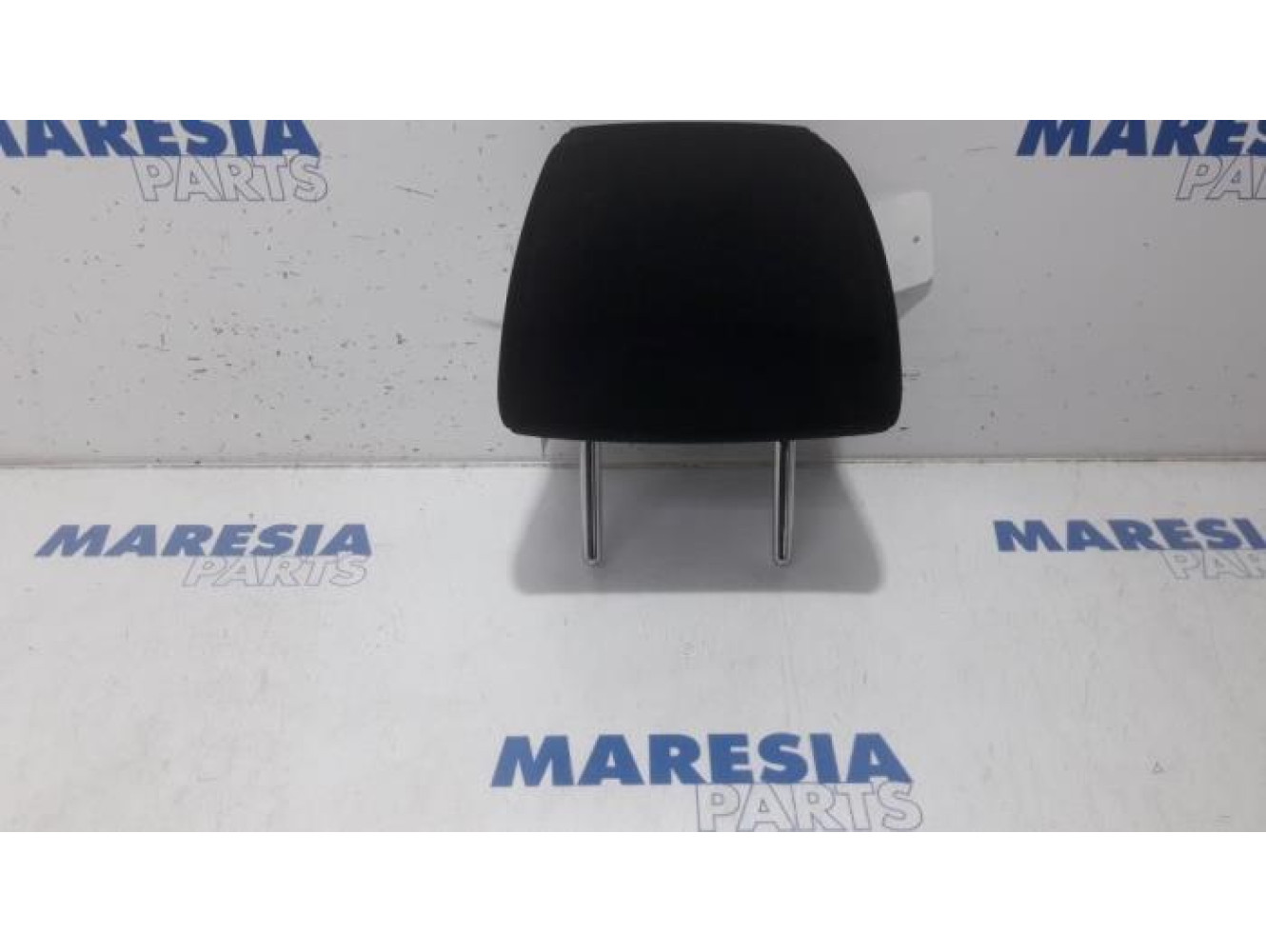 Peugeot - 308 - Headrest