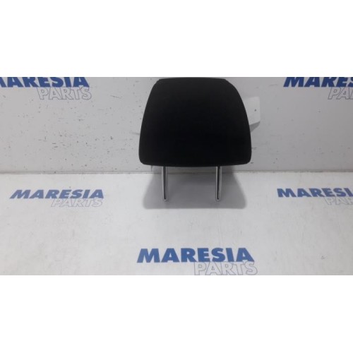 Peugeot - 308 - Support principal