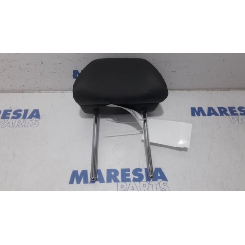 Peugeot - 508 - Support principal