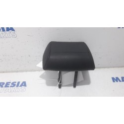 Peugeot - 508 - Headrest