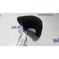 Peugeot - 308 - Headrest