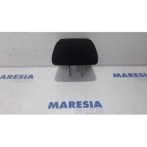 Peugeot - 308 - Support principal