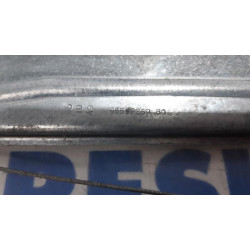 Peugeot - 308 - Window mechanism 4-door, front right