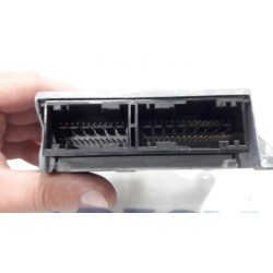 Peugeot - 308 - Airbag Modul