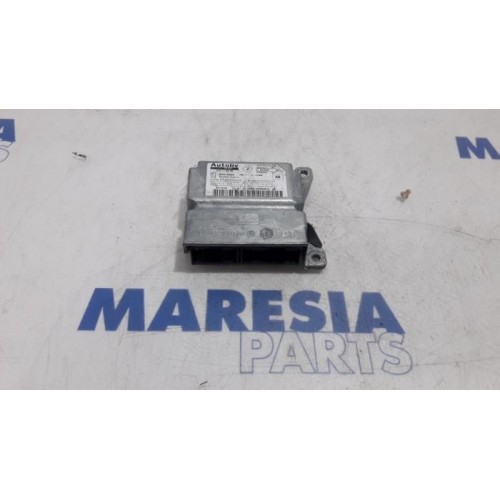 Peugeot - 308 - Airbag Module