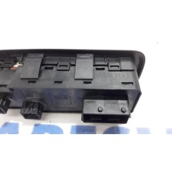Peugeot - 308 - Multi-functional window switch