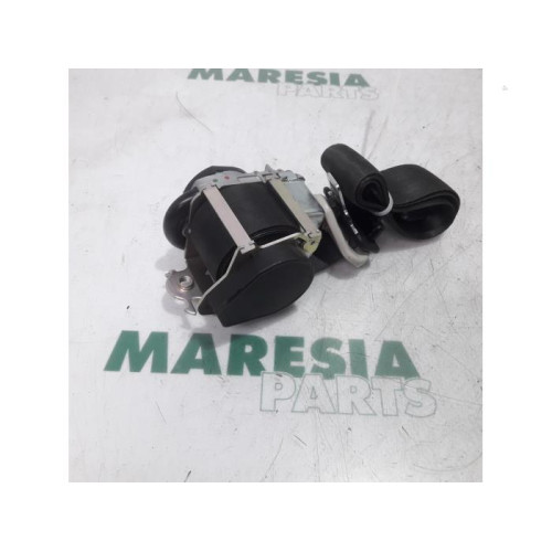 Peugeot - Expert - Front seatbelt, left