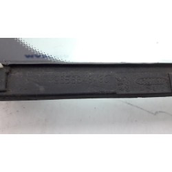 Peugeot - 308 - Dreieckfenster links vorne