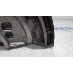 Fiat - Doblo - Sump