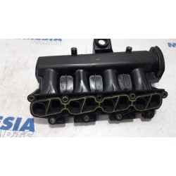 Fiat - Doblo - Intake manifold