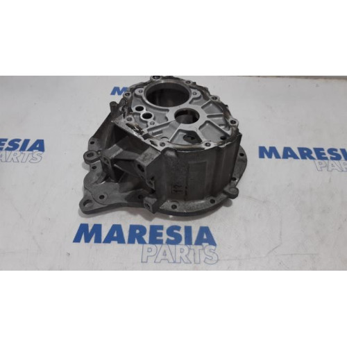Peugeot - 308 - Gearbox casing