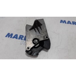 Peugeot - 308 - Support boîte de vitesse