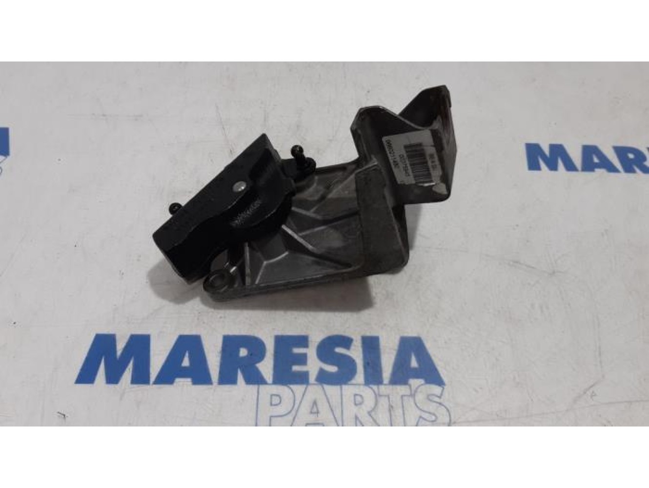 Peugeot - 308 - Support boîte de vitesse