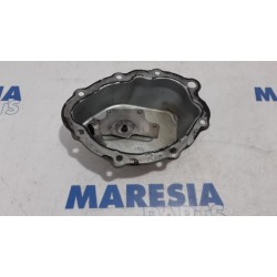 Peugeot - 308 - Gearbox cover