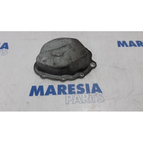 Peugeot - 308 - Gearbox cover