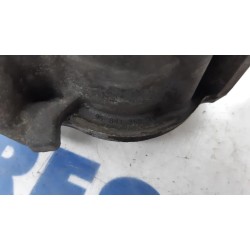 Peugeot - 308 - Gearbox casing
