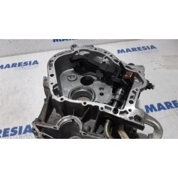 Peugeot - 308 - Gearbox casing