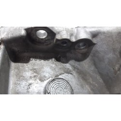 Peugeot - 308 - Gearbox casing