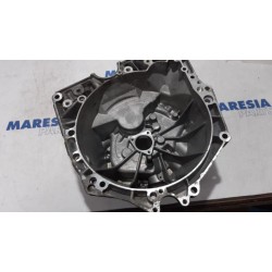 Peugeot - 308 - Gearbox casing