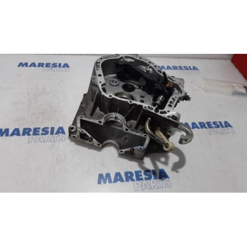 Peugeot - 308 - Gearbox casing