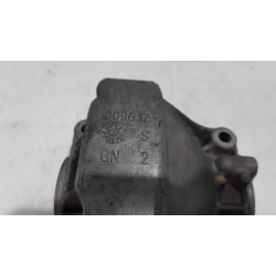 Peugeot - 308 - Gearbox casing