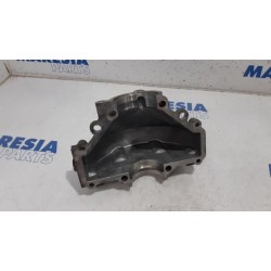 Peugeot - 308 - Gearbox casing