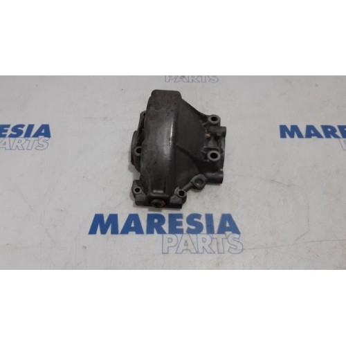 Peugeot - 308 - Gearbox casing