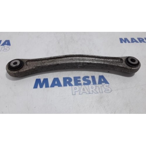 Audi - Q7 - Rear wishbone, left