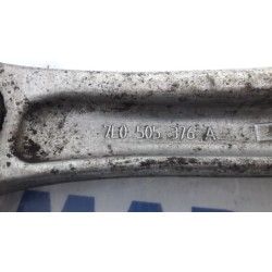 Audi - Q7 - Rear wishbone, right