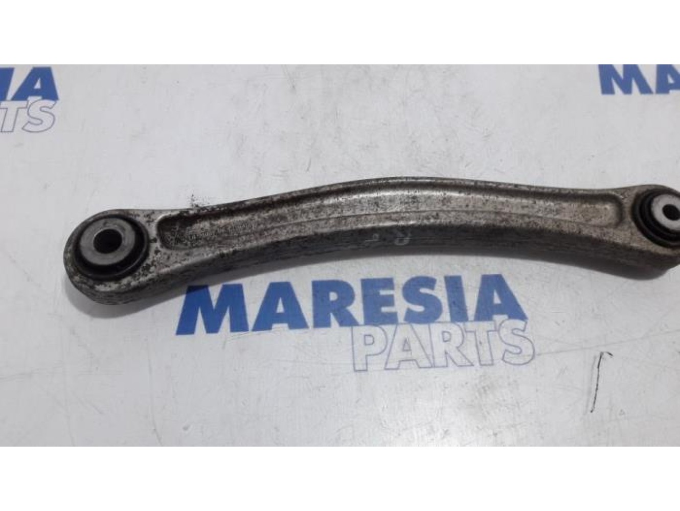 Audi - Q7 - Rear wishbone, right