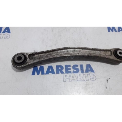 Audi - Q7 - Rear wishbone, right