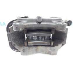 Audi - Q7 - Rear brake calliper, right